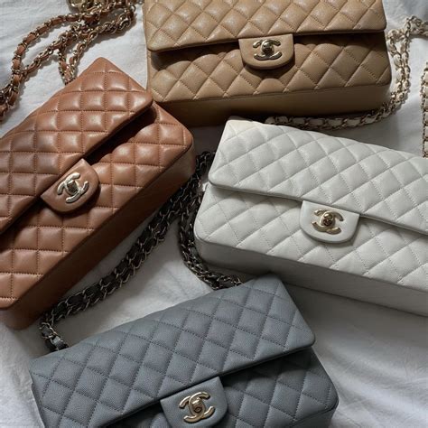 how much chanel bag cost|chanel boy bag price 2023.